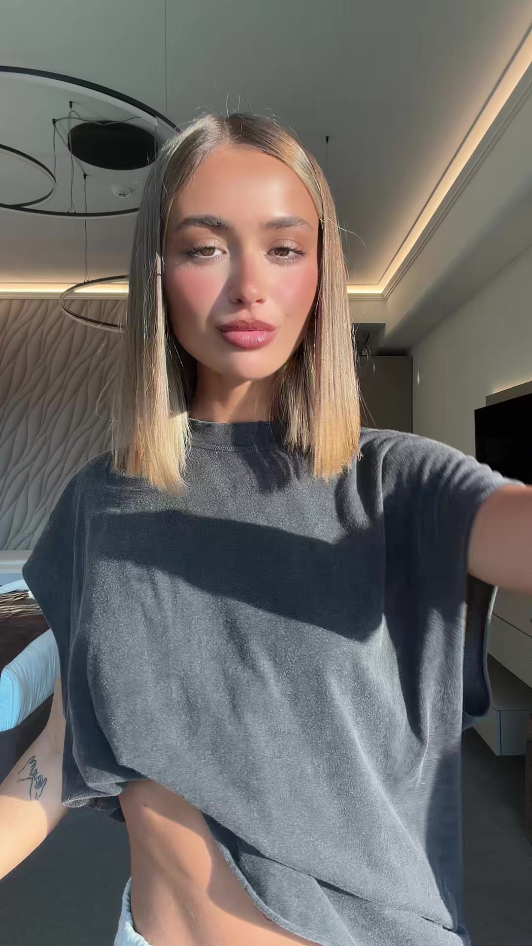 @Iuliana Beregoi