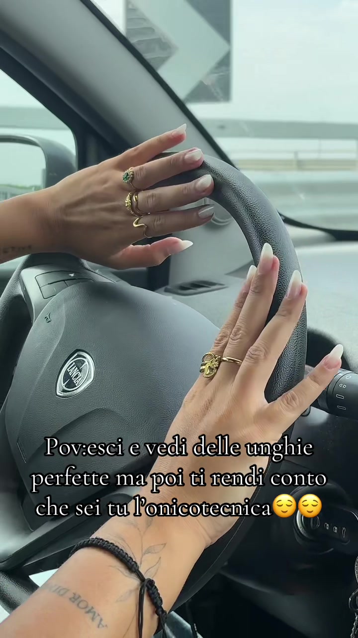 @Tcbeautycenter