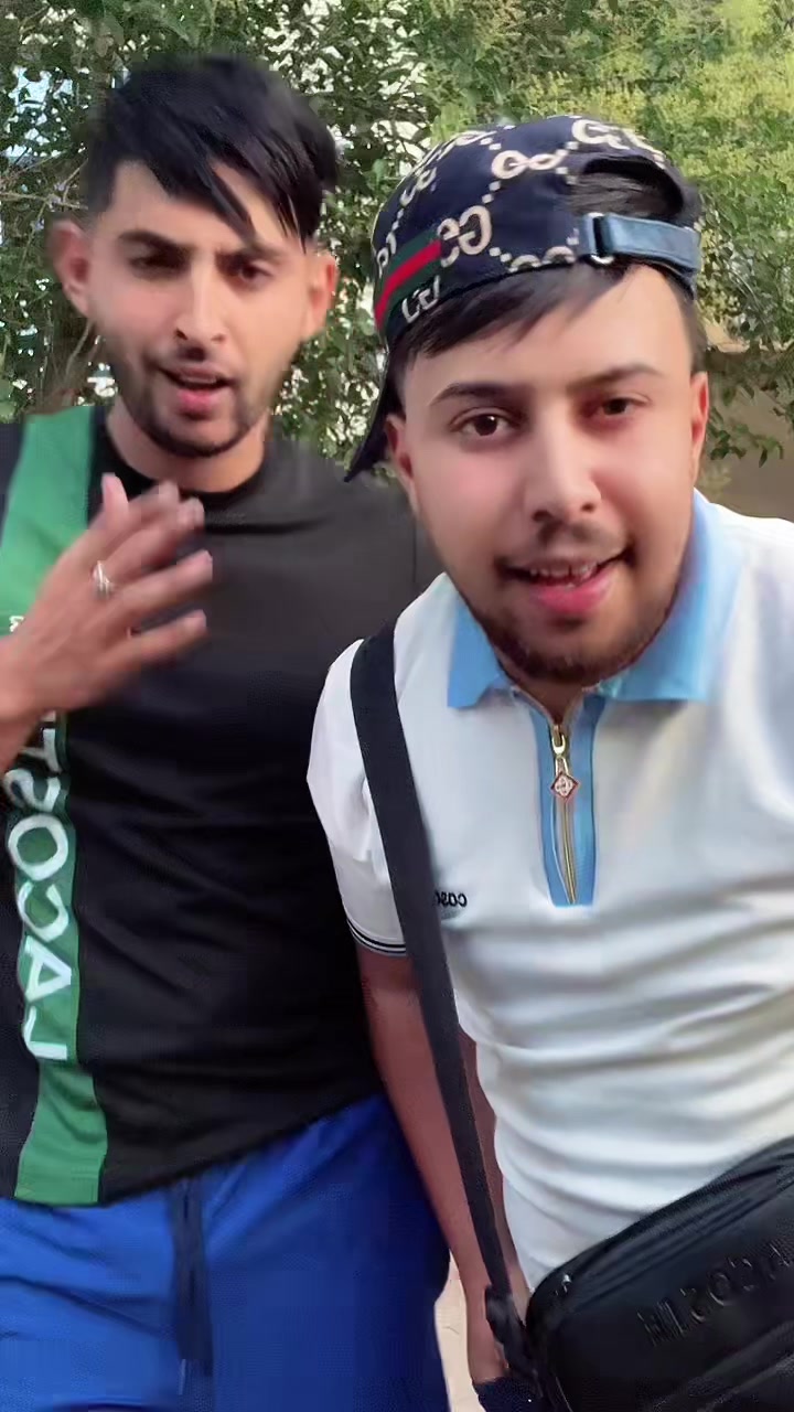 @Djàwado Là MàrTiná🔥🇬🇧