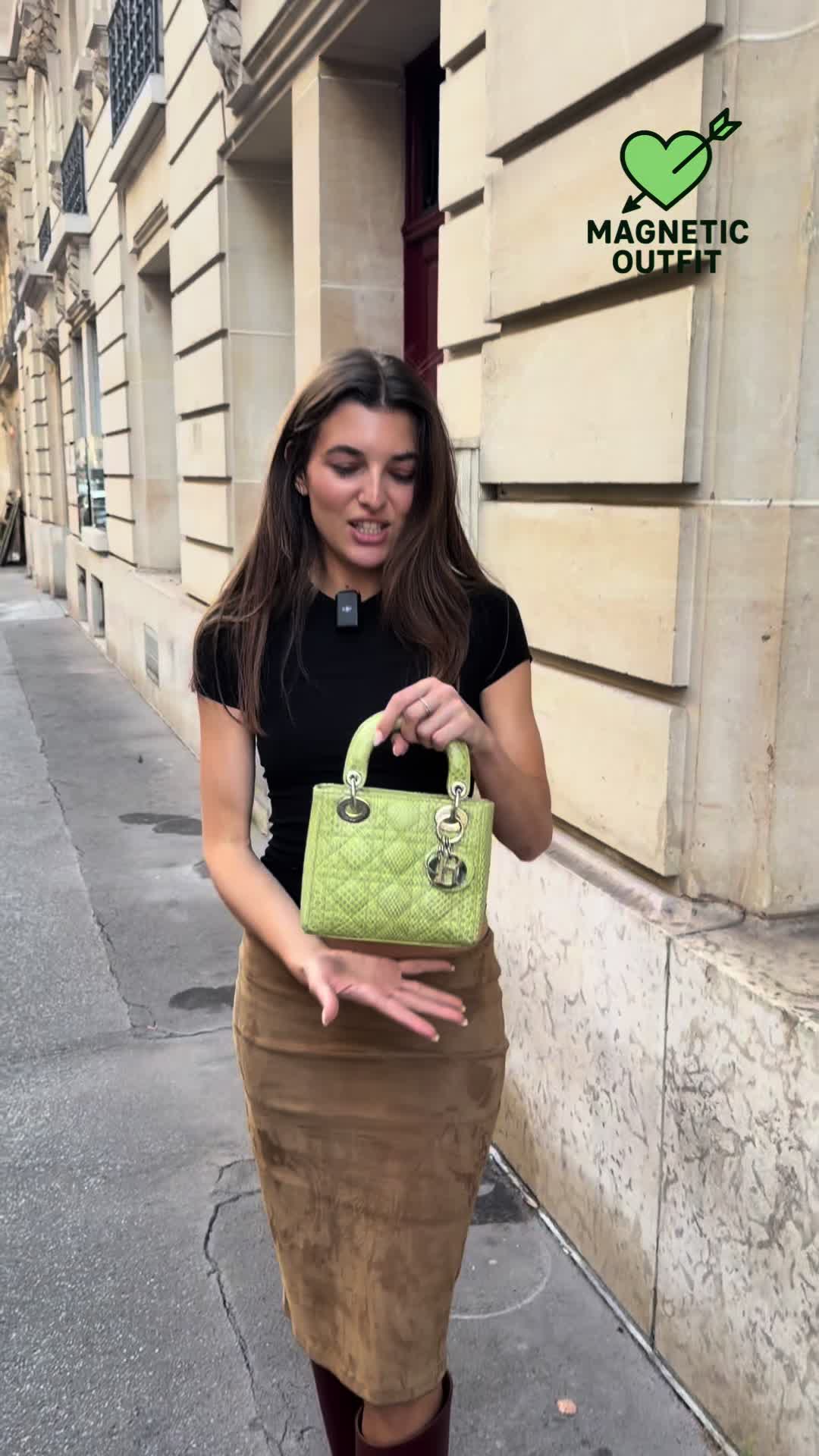 @magnetic_outfit