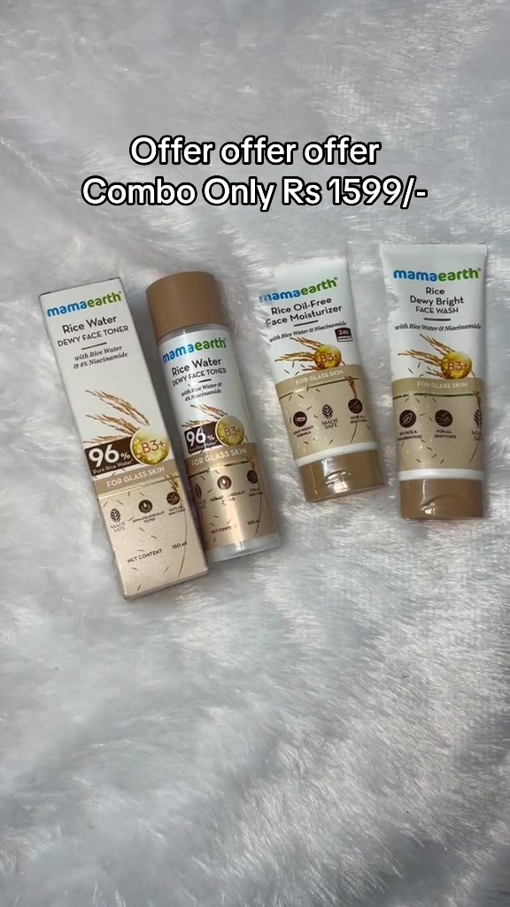@Shreyansh Collection