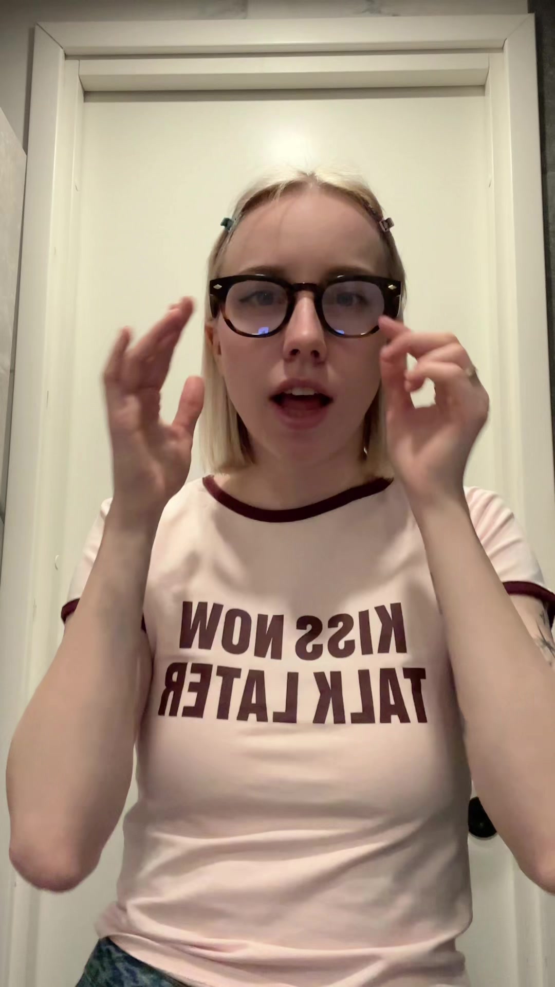 @Evelina_ASMR_sponge