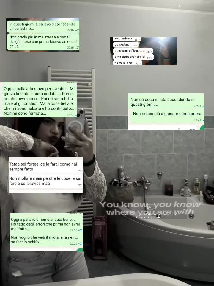@Chiaretta