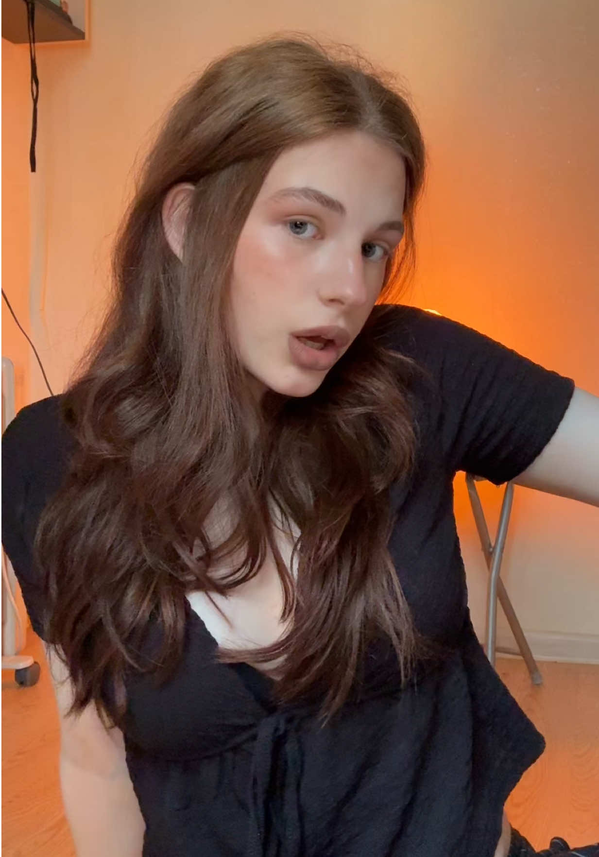 @жума