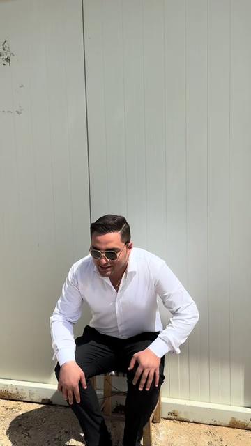 @Şeyhmus Tekdemir