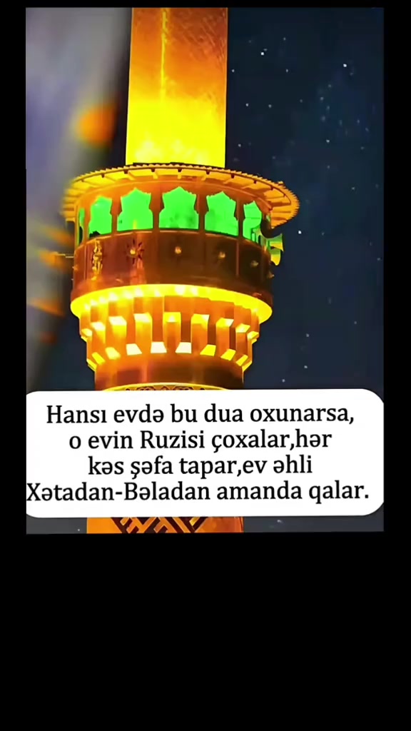 @Qızıl g&uuml;l&uuml;n etri🌹🌹🌹