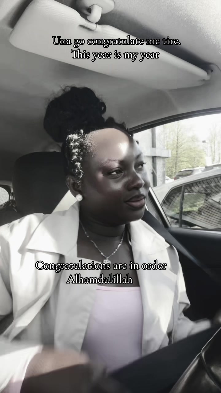 @Nana Isa Bae
