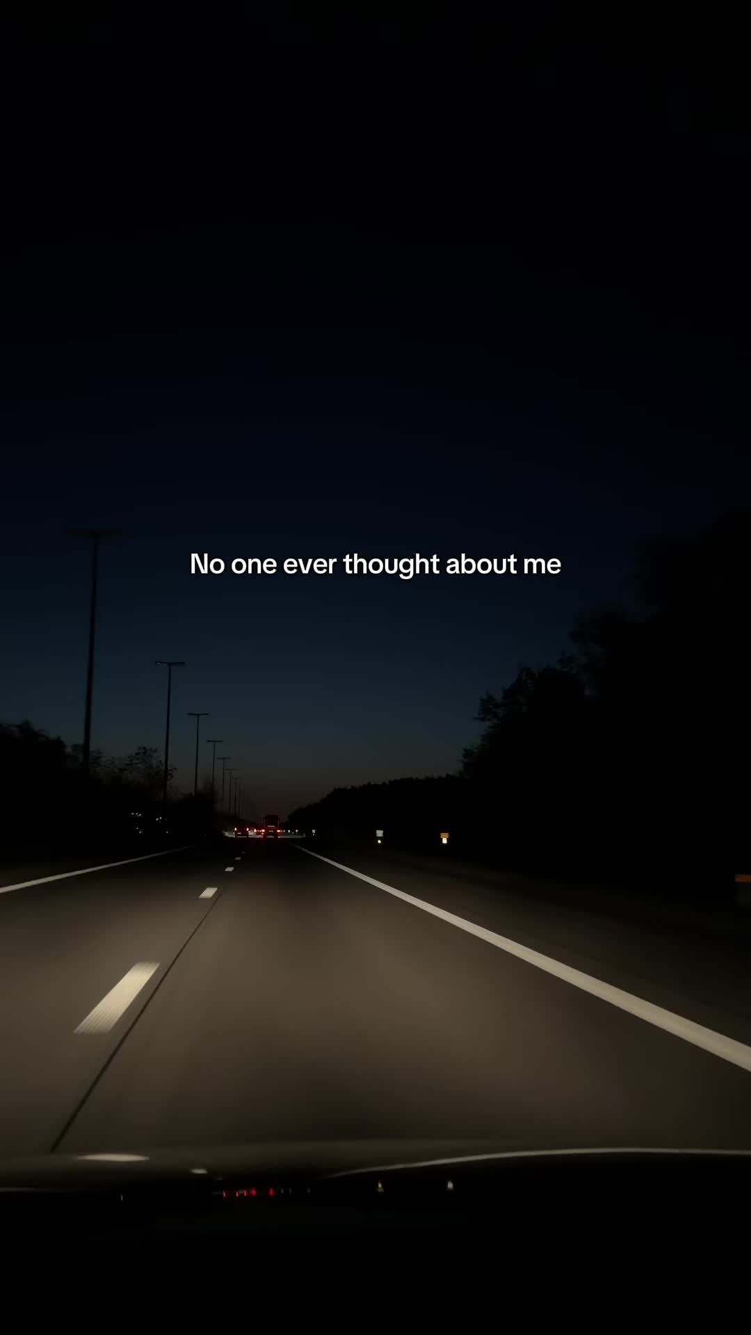 @skytherapyx