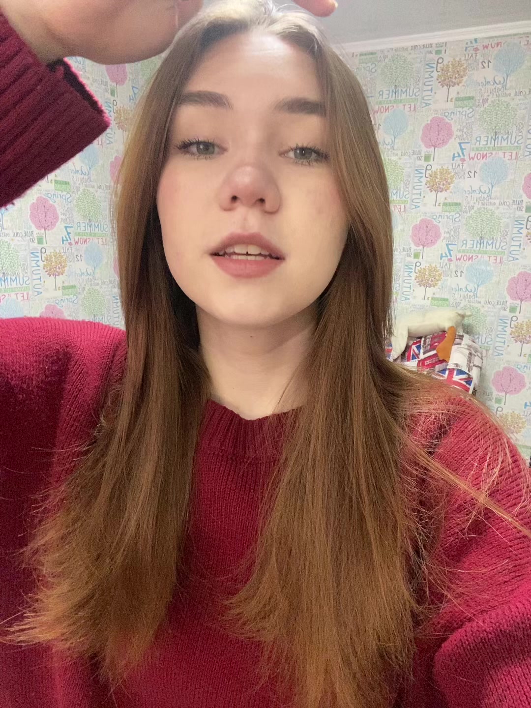 @naumovva.lizka