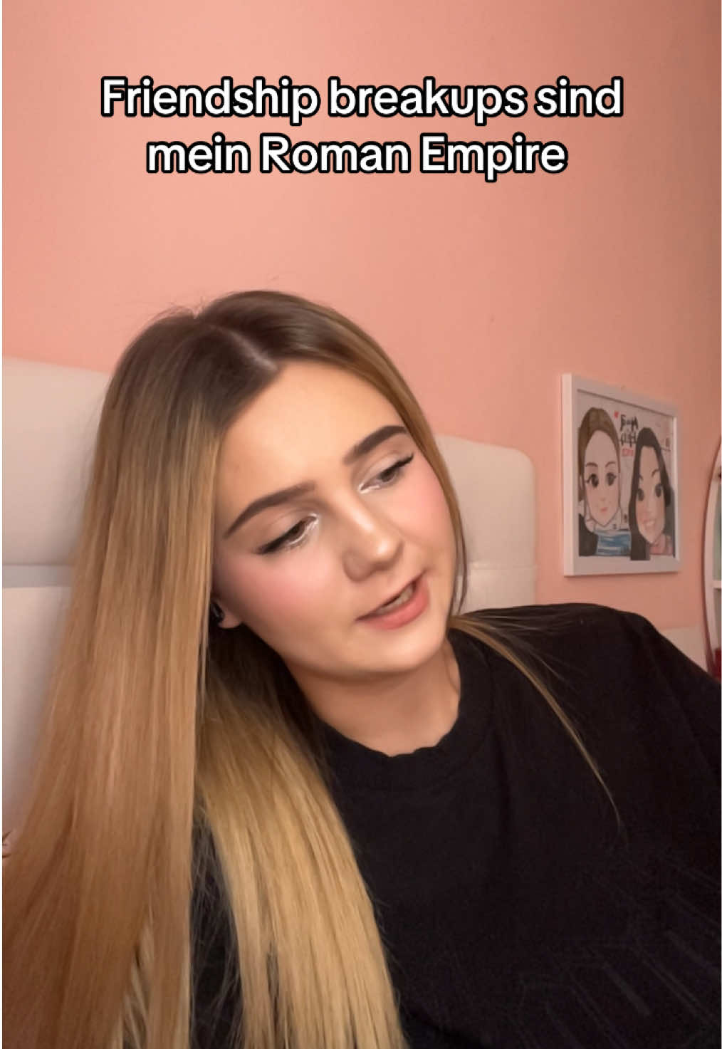 @meysdiaryy