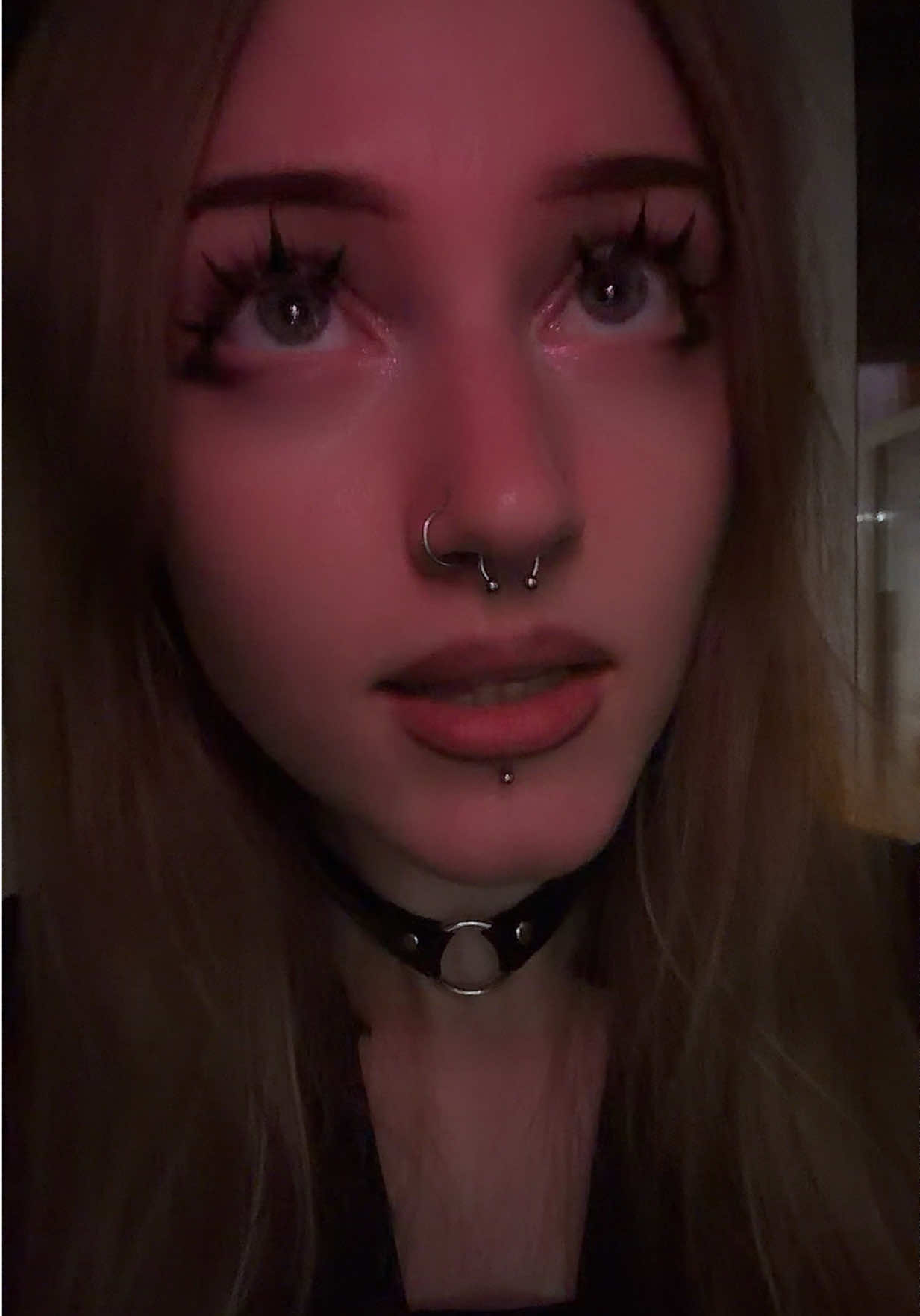 @🫦поллюция🫦