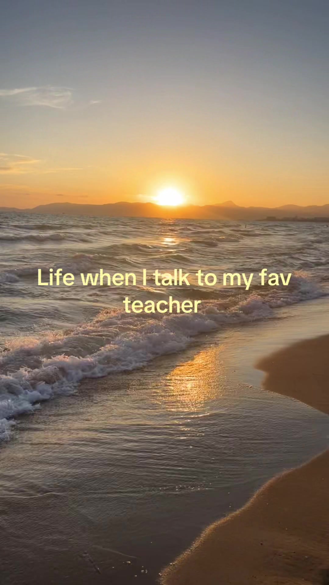 @𝓐𝓵𝔂𝓼𝓼𝓪⁶&sup3;౨ৎ ⧗