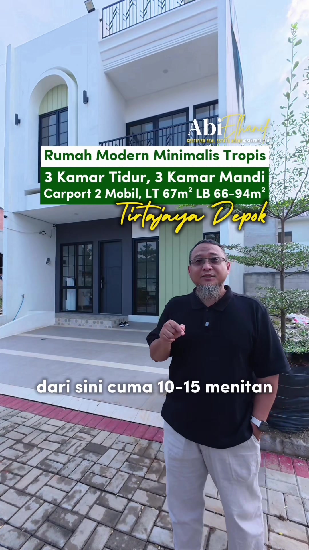 @Abi Elhanif