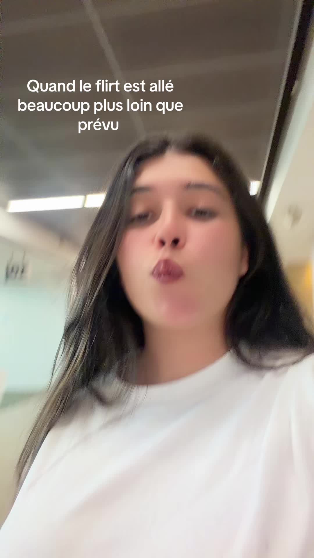 @dune.rnesn124