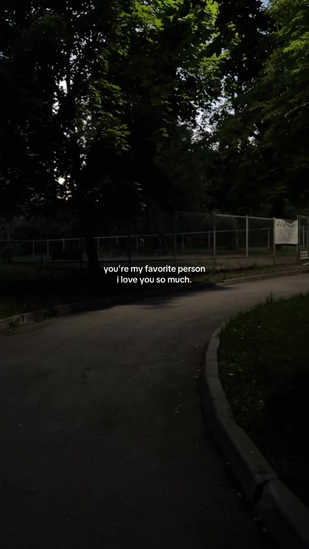 @ˑ