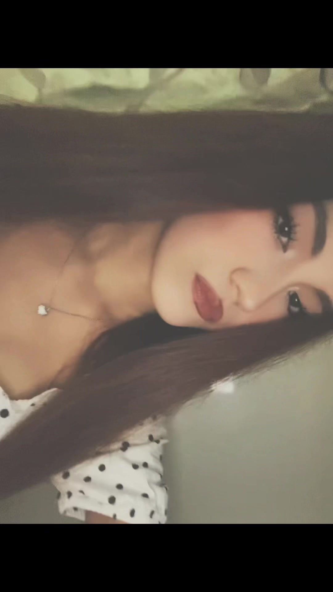 @аливия