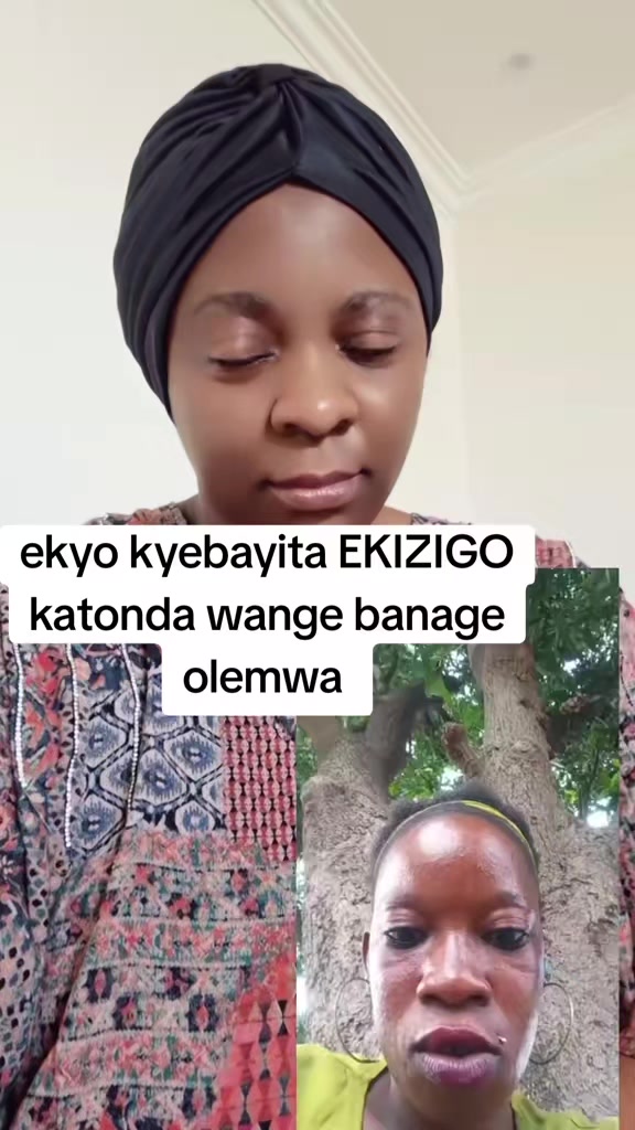 @shakirah Ug 🇺🇬🧕