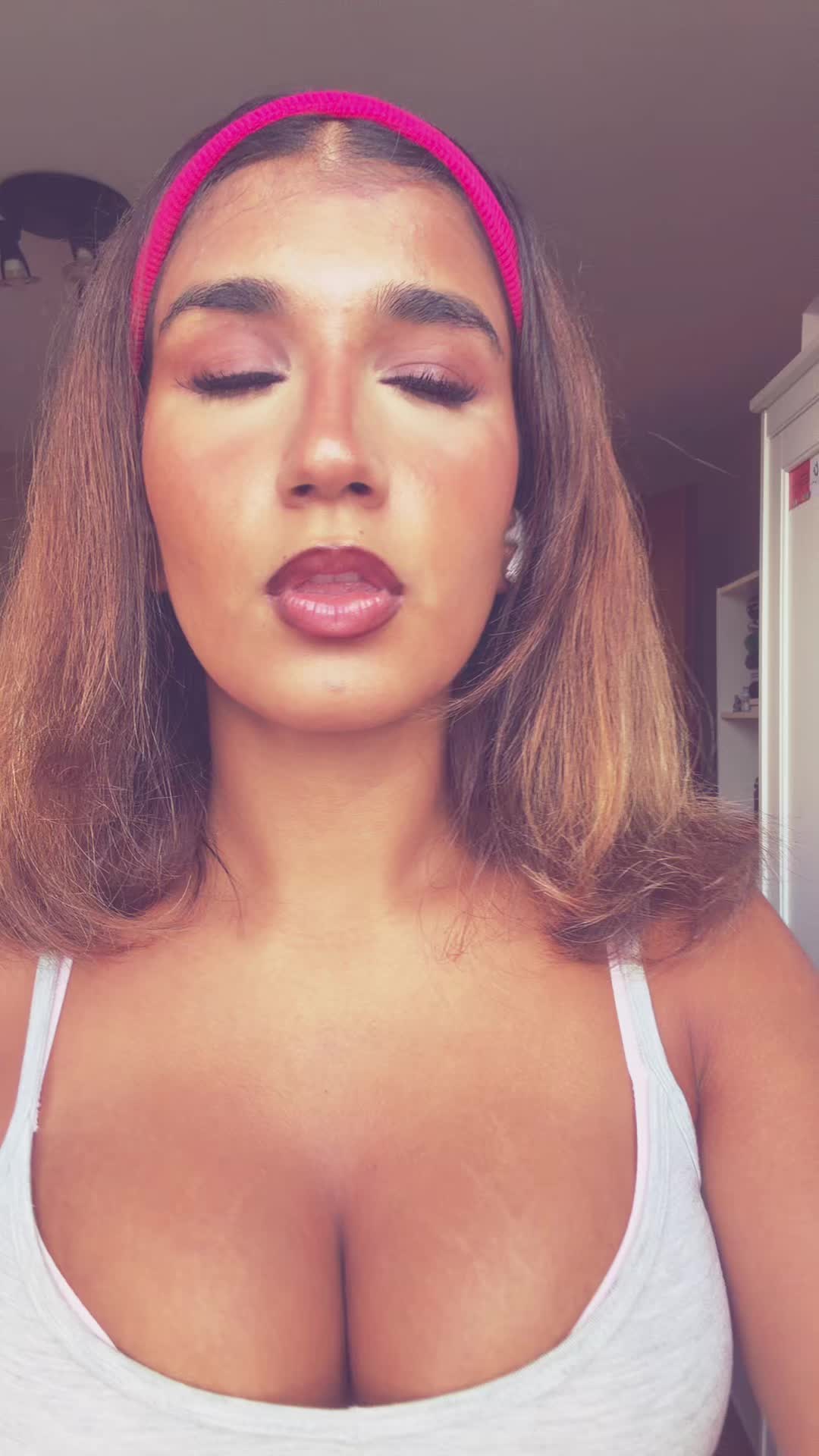 @Tina🦩🪸