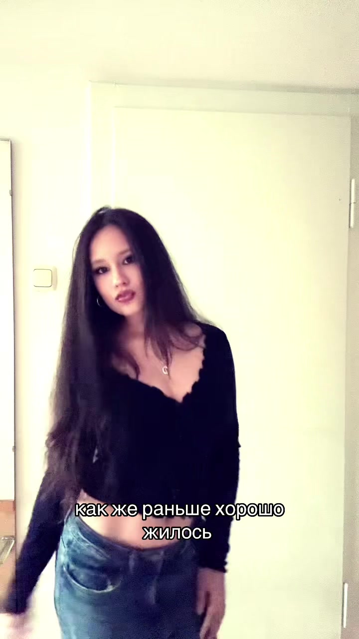 @♱