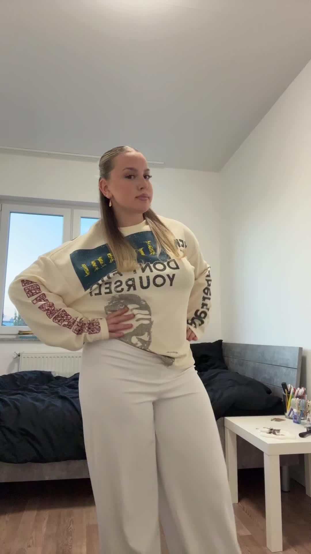 @sarasmnnn