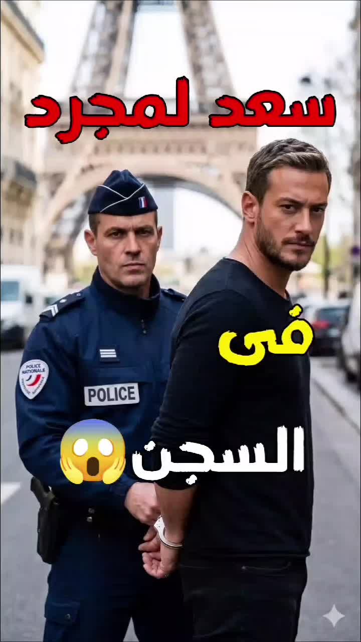 @اخبار اليوم