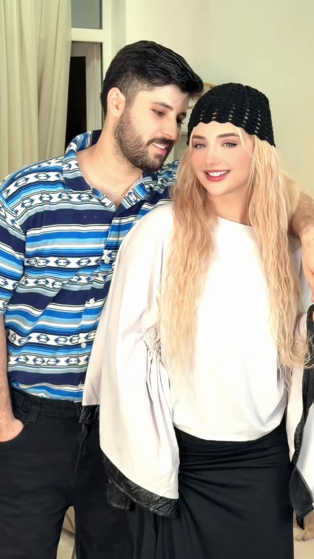 @fatima_art