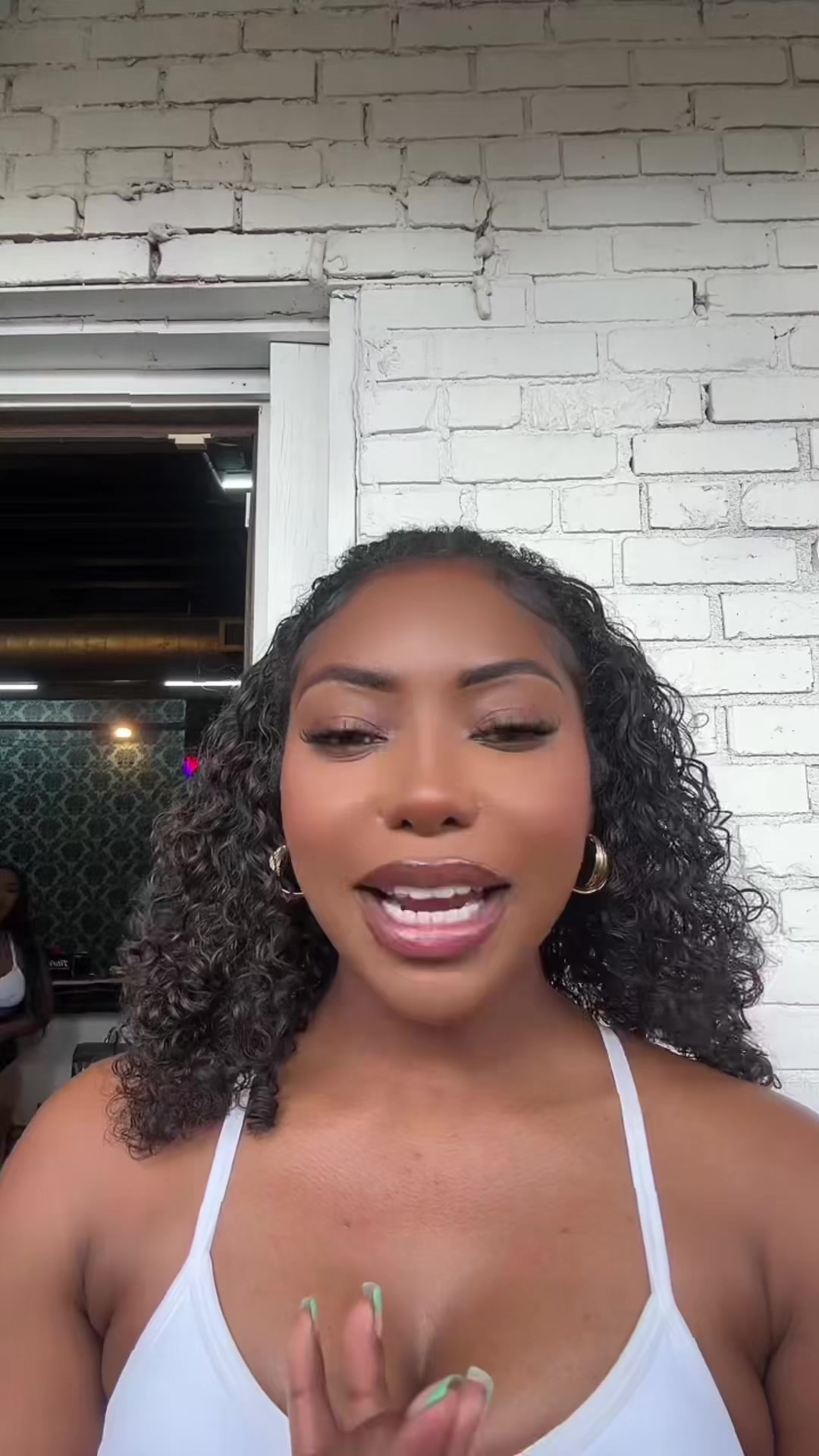 @najahfleary