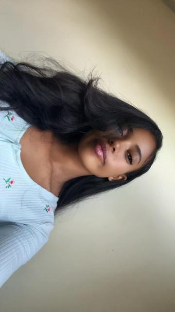 @Haron 🧸