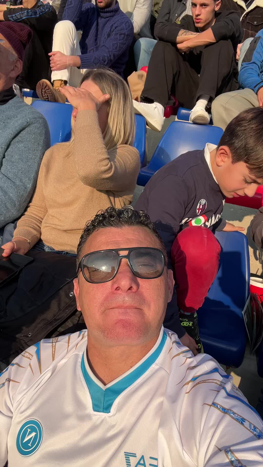 @Alessandro Bandiera