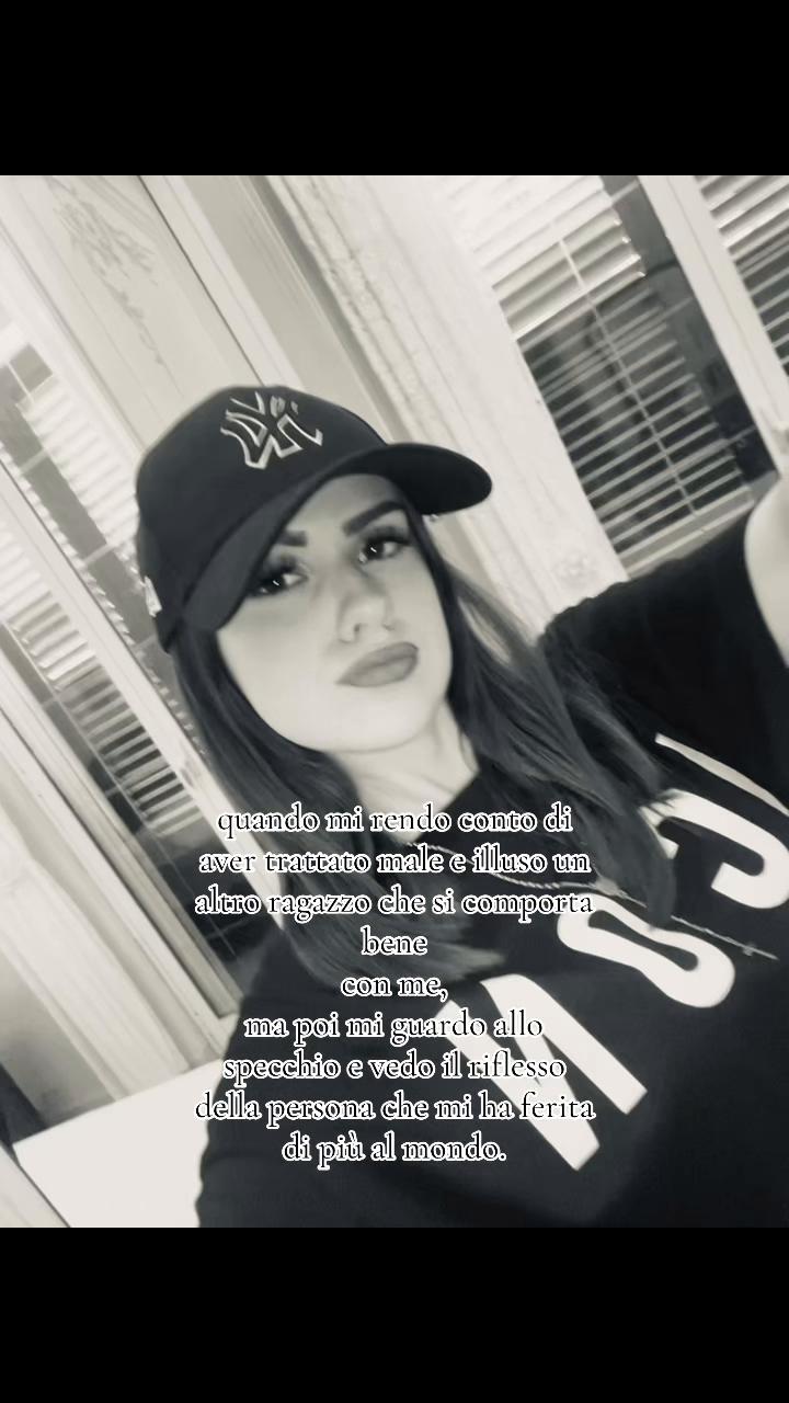 @utente18