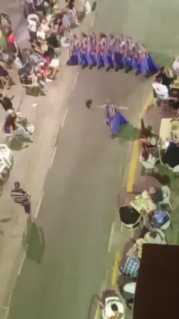 @الوجه المظلم للقمر🌚