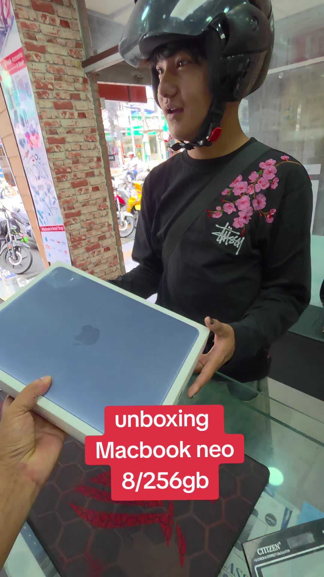 @rbmobile