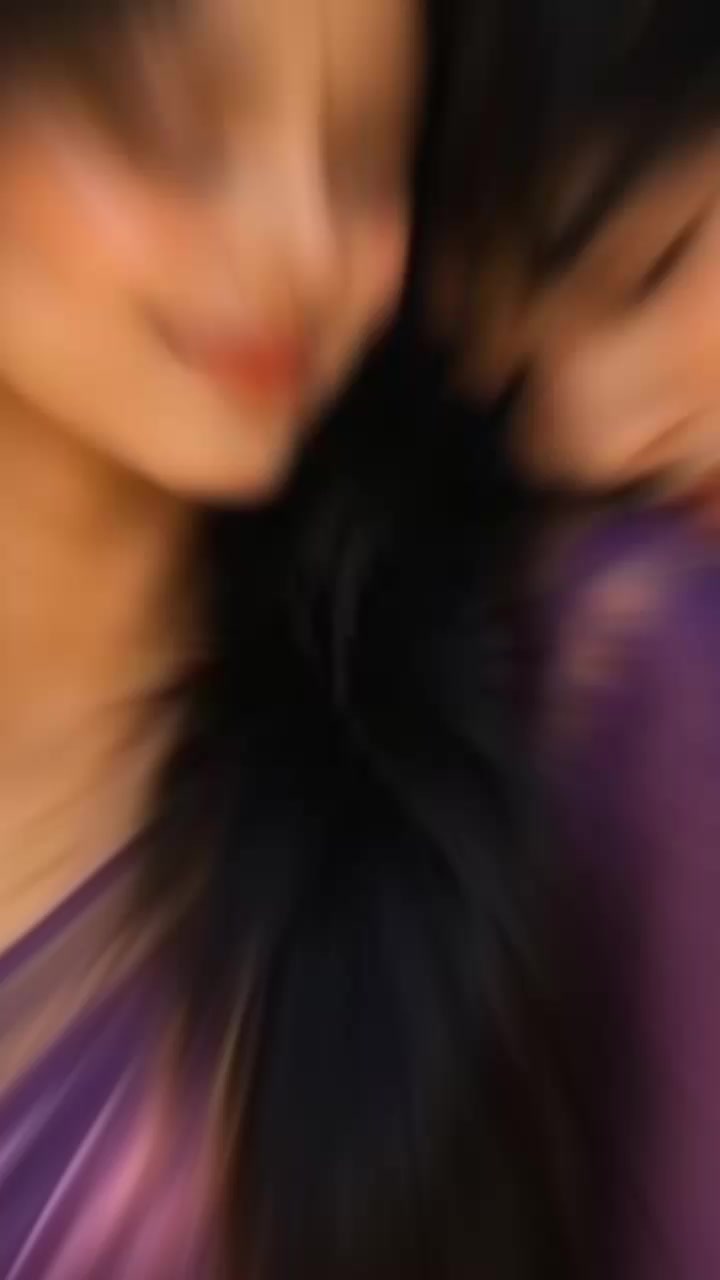 @Arzoo Khan