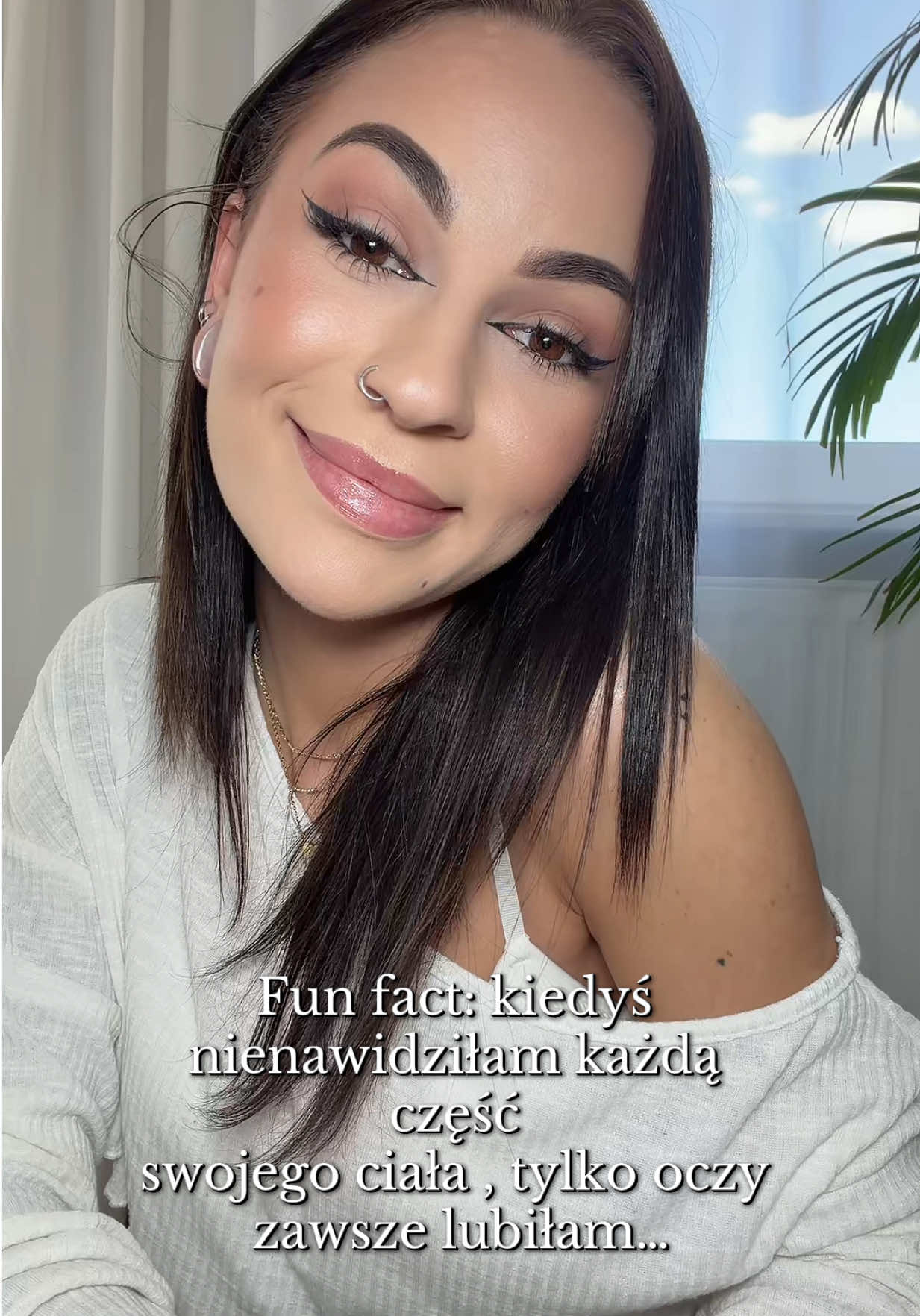 @_jedryczka