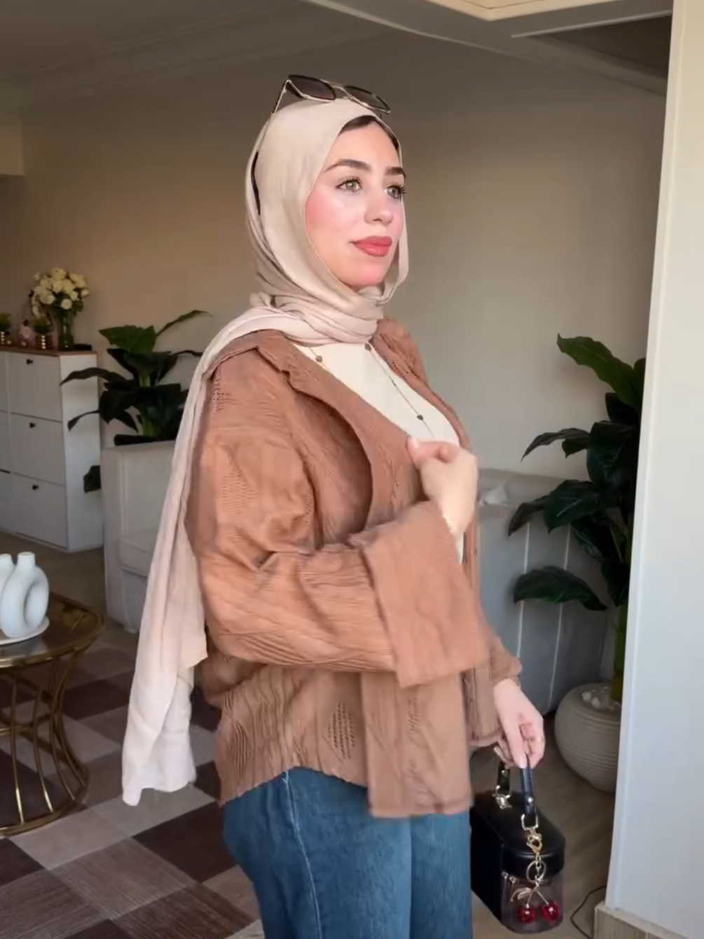 @Tota_Store