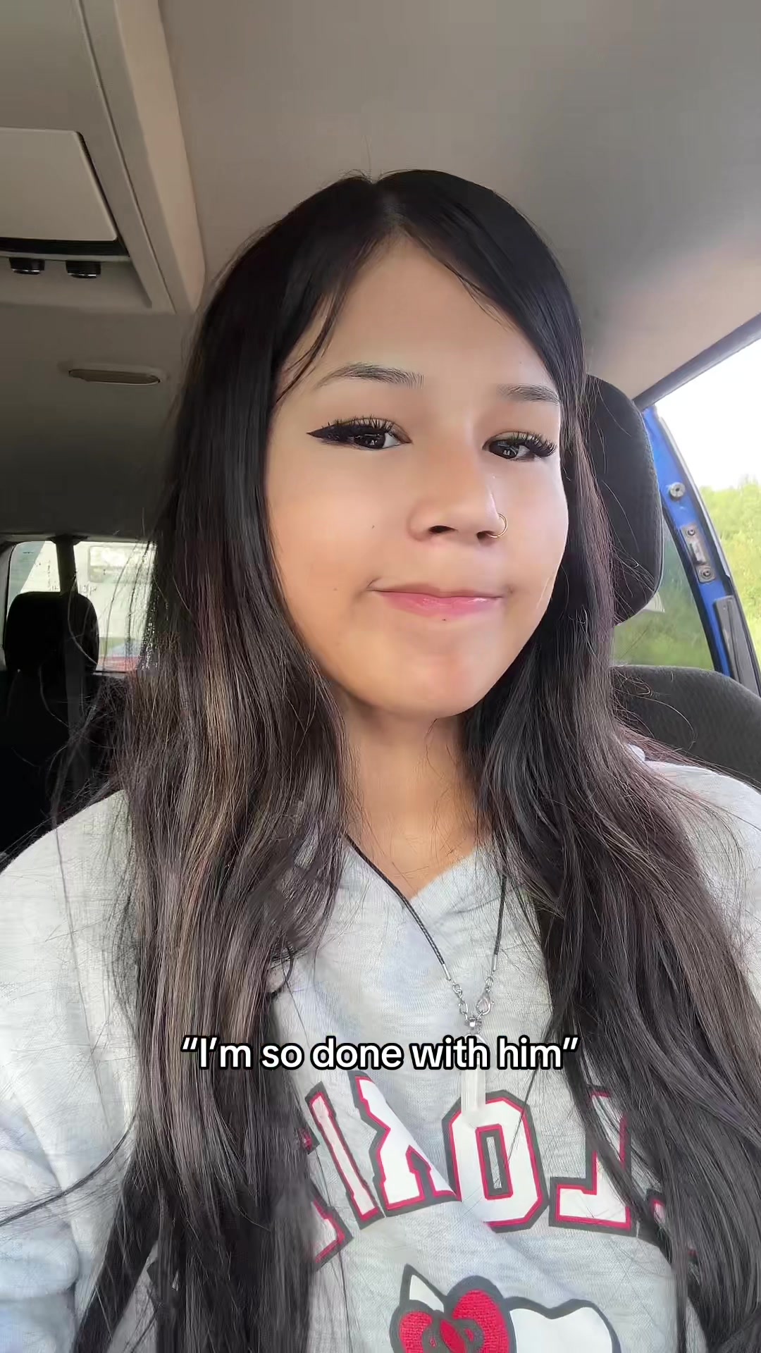 @Sweet.reannie