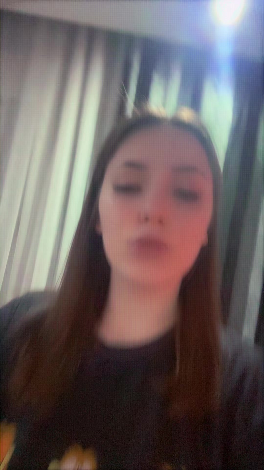 @Ionellaa