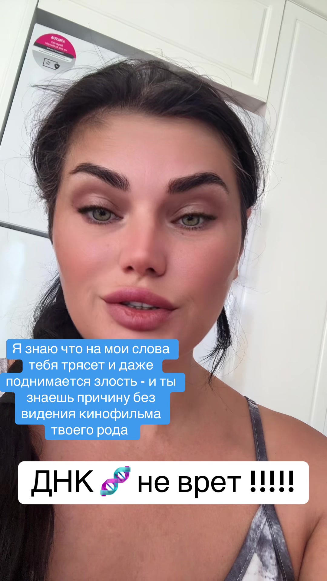 @tatiana_zheikova