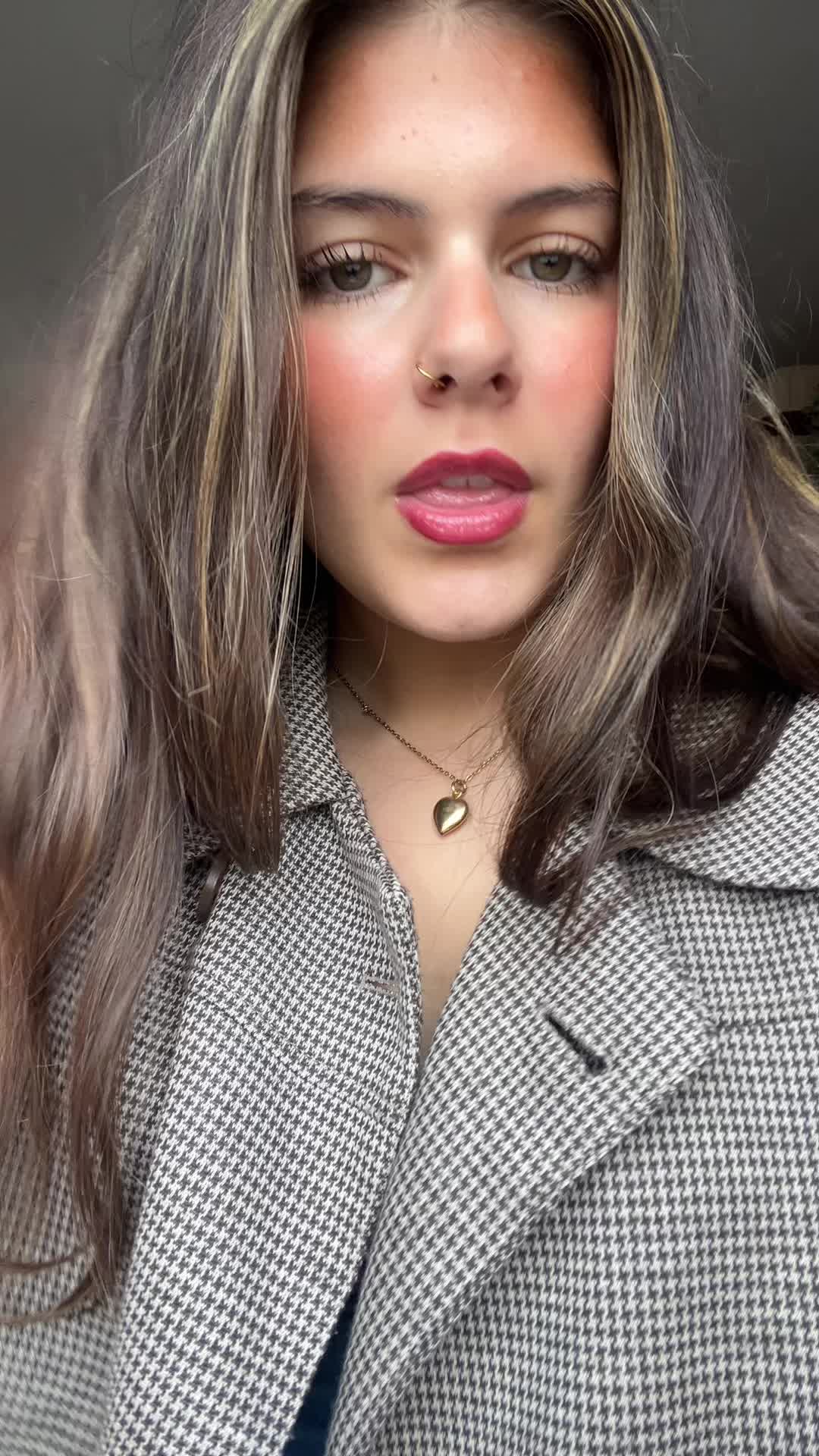 @𝐌𝐢𝐥𝐚 🪷🌛