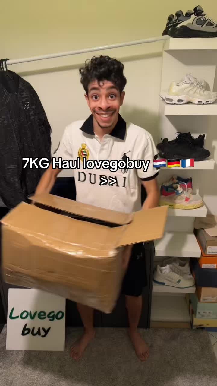 @Cngoat