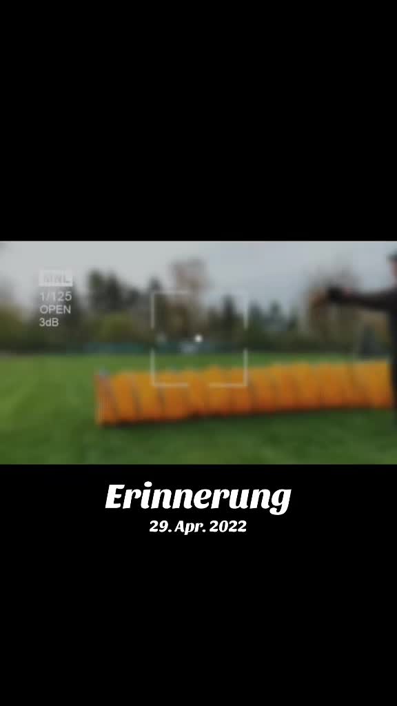 @Nancy Sternchen586