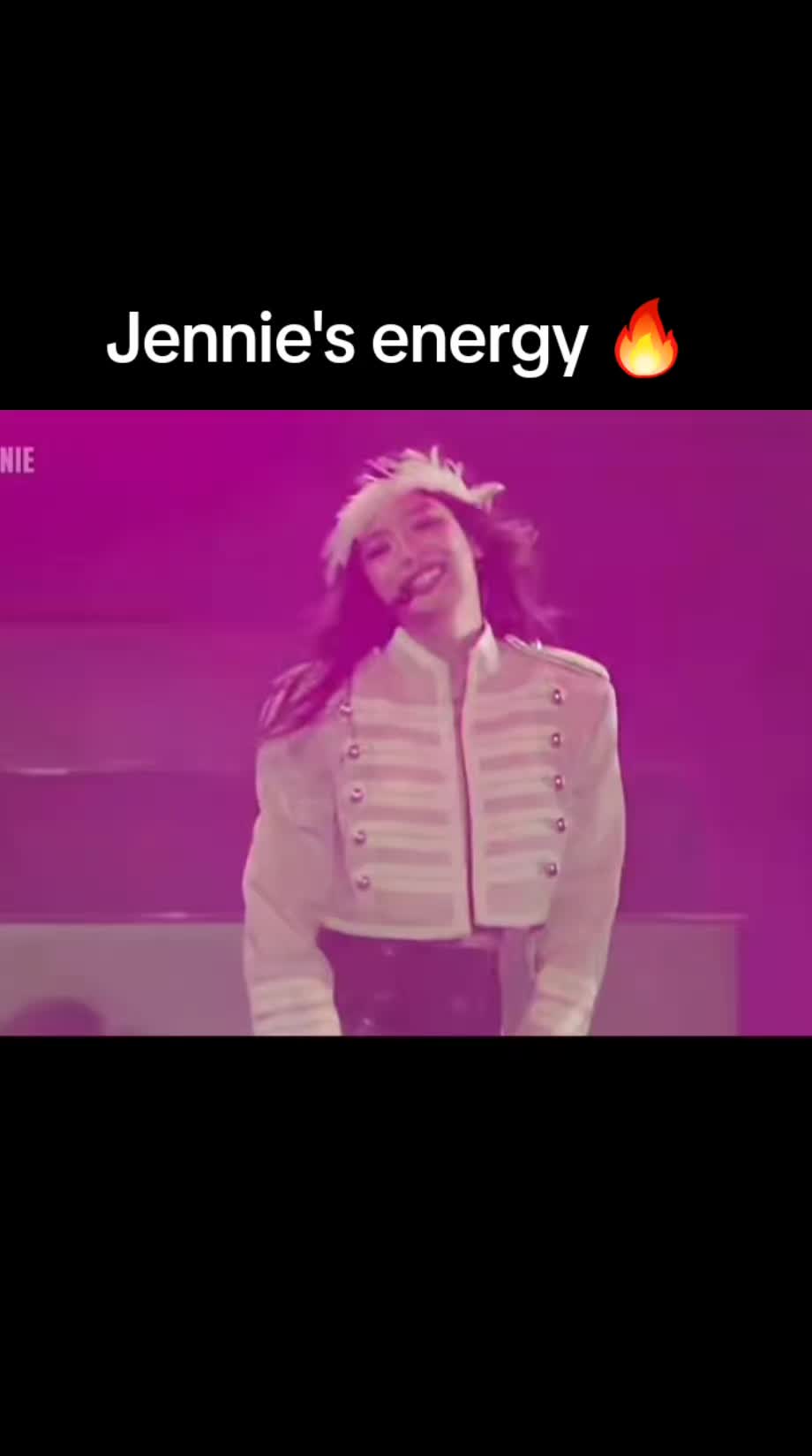 @Blinkiee_Berry