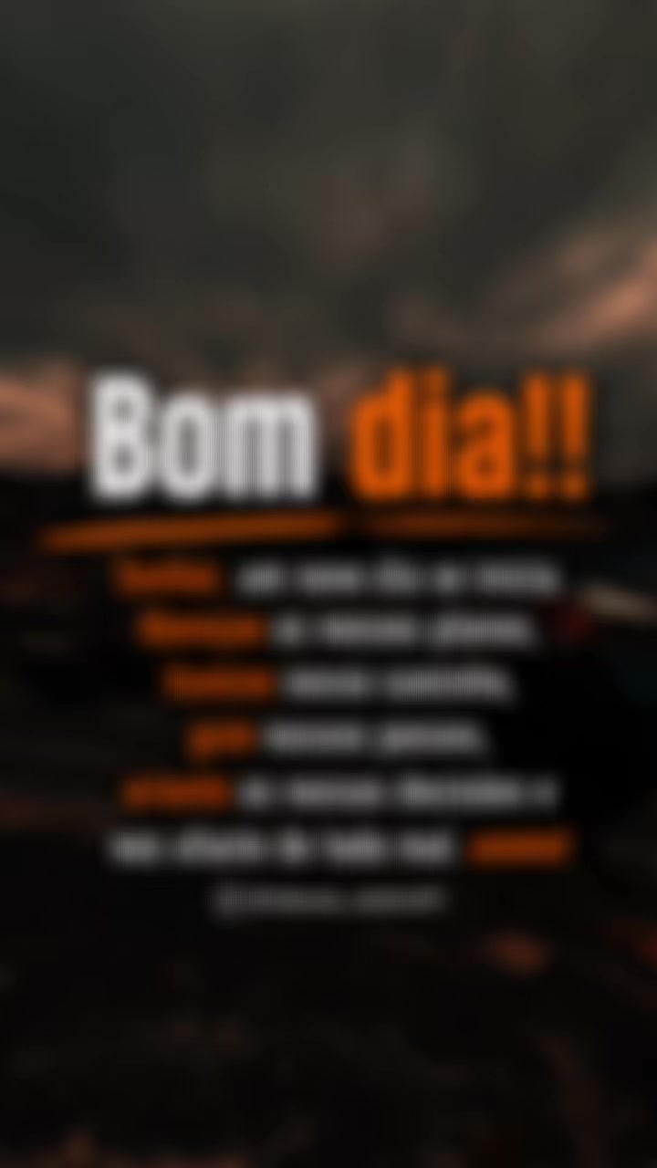 @Taboão status 01