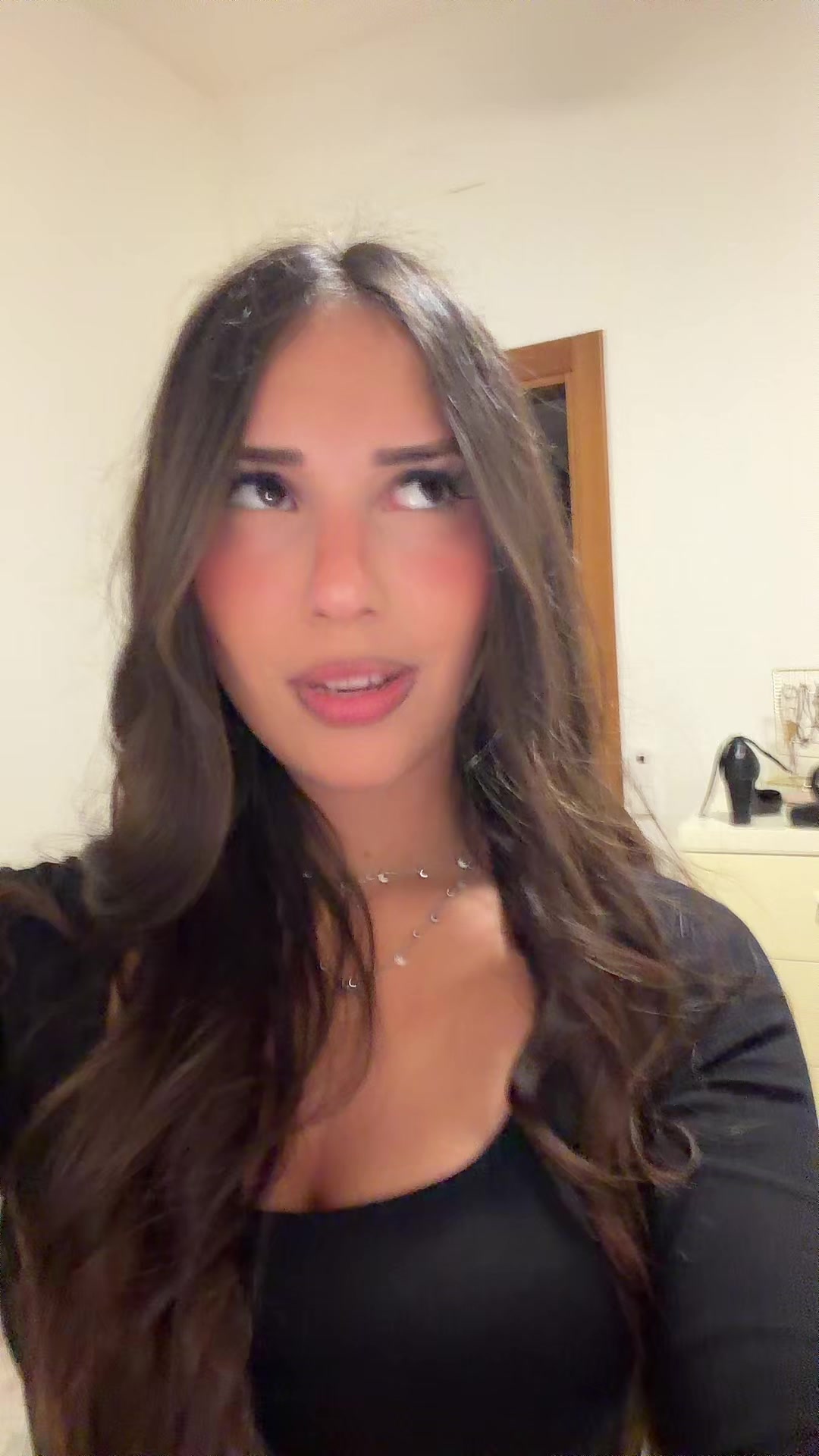 @Alessandra🎀Mancari