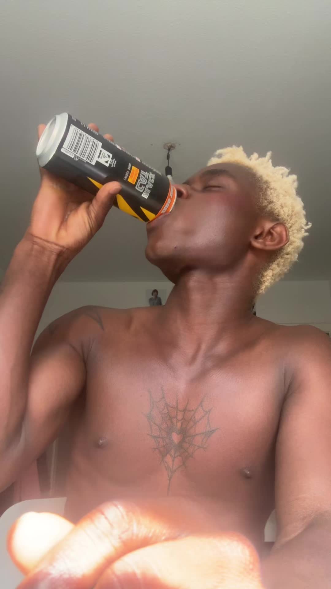 @Jay