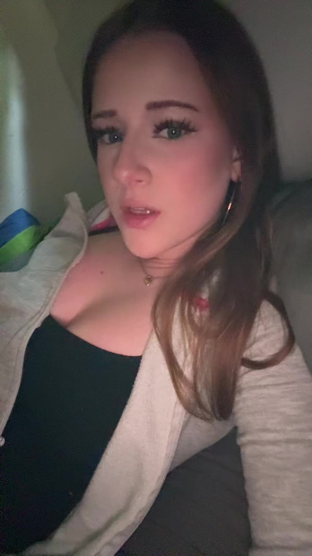 @Emily