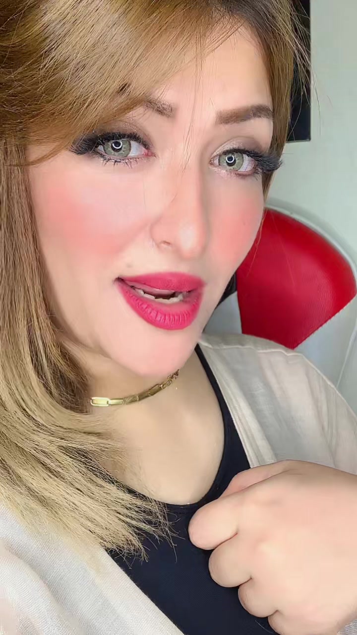 @๐ (((ุงูู
ููู ุณุงุฑู))) ๐