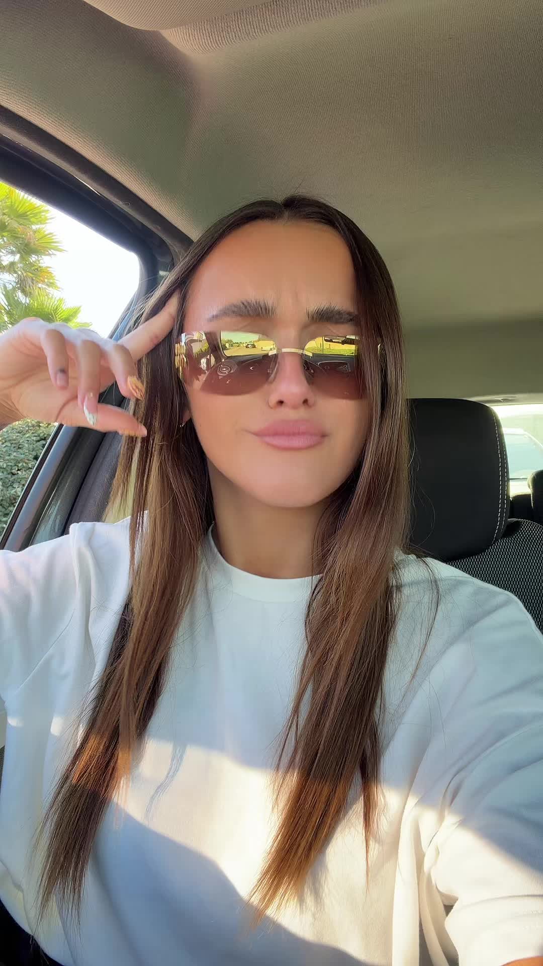 @𝑬𝒎𝒊𝒆🌞🫦🕺🏻💅🏼