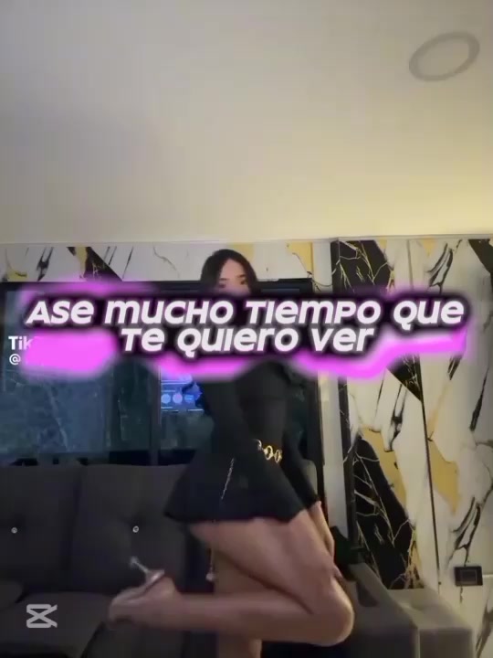 @๐๐๐ก๐๐๐๐๐จ๐ข๐๐๐๐๐ฃ๐ข
