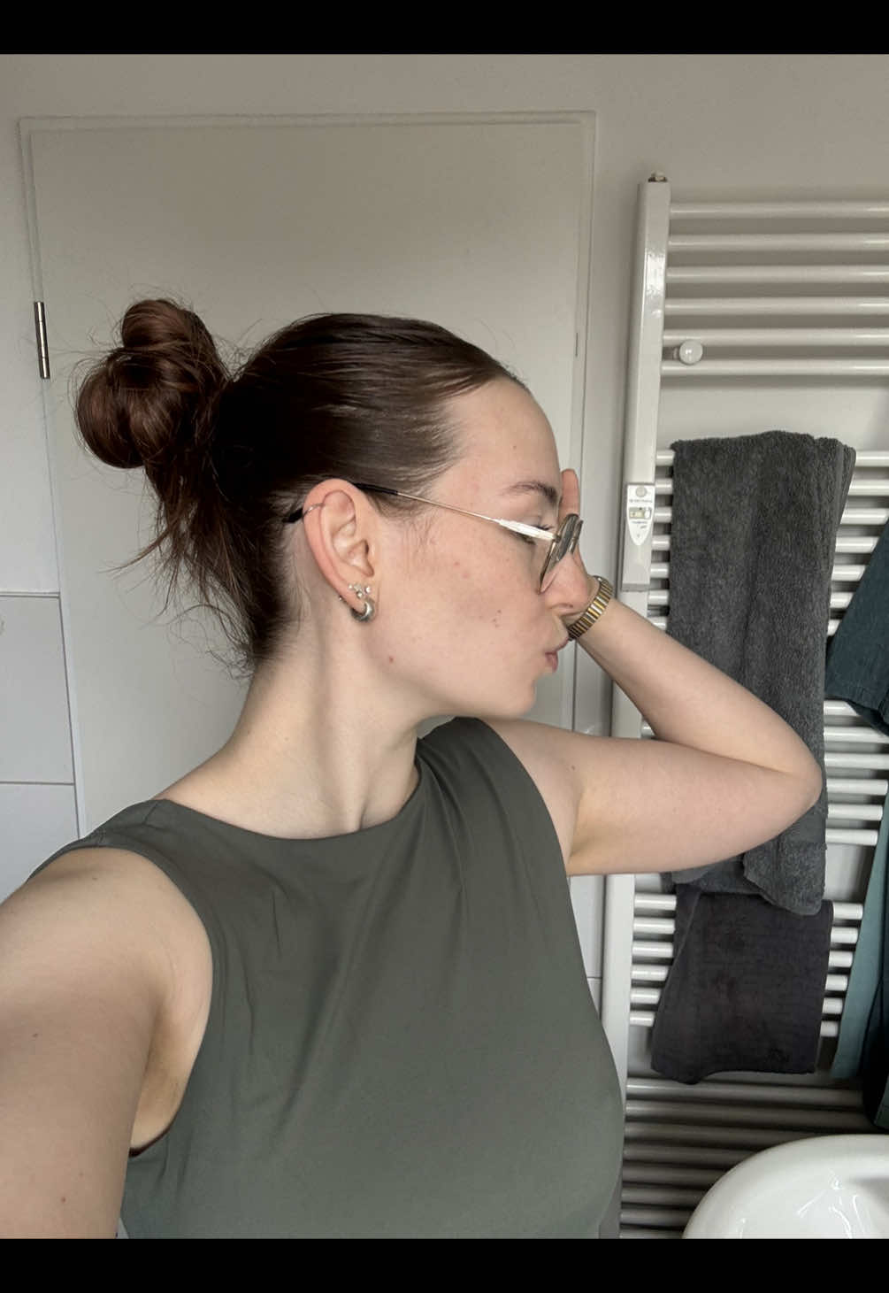 @Marisa🍒
